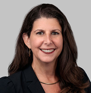 (Alison Mastrangelo)